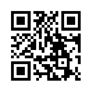 52mobanku.com QR code