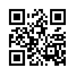 52morefun.com QR code