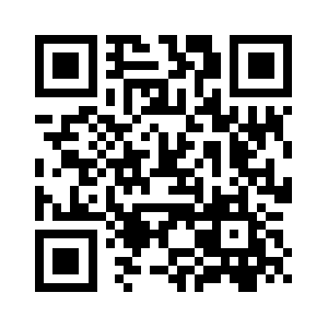 52newbalance.com QR code