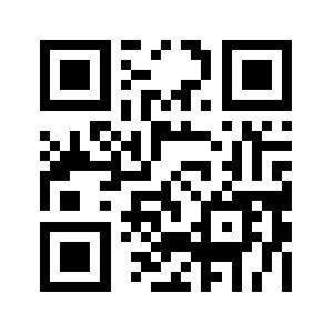 52newsite.com QR code