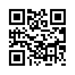 52ni.biz QR code