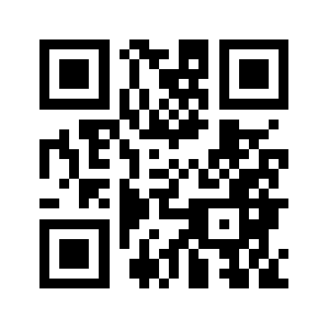 52nnx.com QR code