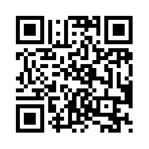 52oqvpf0o268udm.com QR code