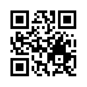 52pjvip.com QR code