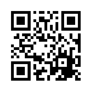 52pk99.com QR code