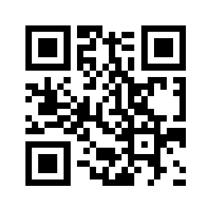 52pokemon.org QR code