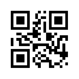 52pp.cc QR code