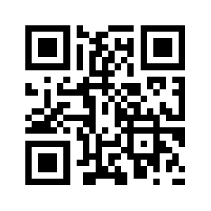 52ppw.com QR code