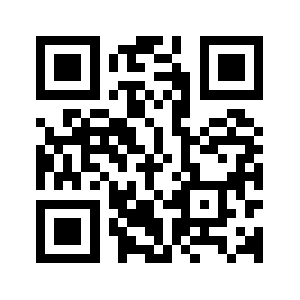 52pycq.info QR code