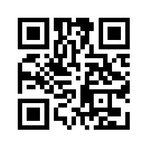 52qimi.com QR code