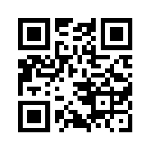 52qingyin.cn QR code