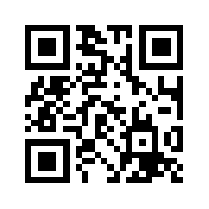 52qjlx.com QR code