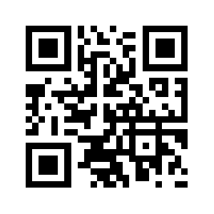 52quw.com QR code