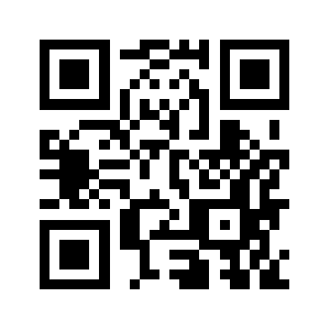 52run.com QR code