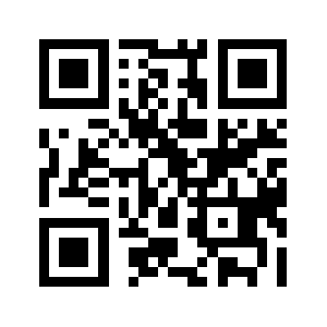 52rw.com QR code