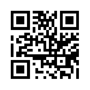 52rx.com QR code