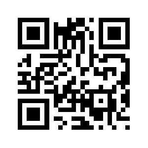 52sabi.com QR code