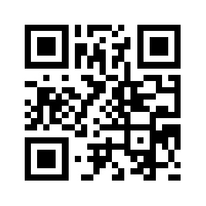 52saige.com QR code