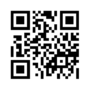 52shawu.com QR code