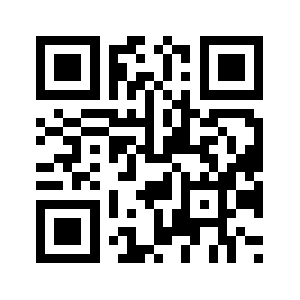 52shizijun.com QR code