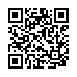 52shopping8.com QR code