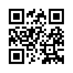 52shyf.com QR code