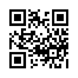 52sogua.com QR code