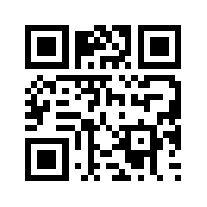 52spzs.com QR code