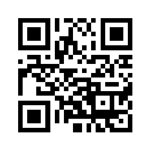 52stocks.com QR code