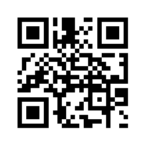 52taotaoba.net QR code