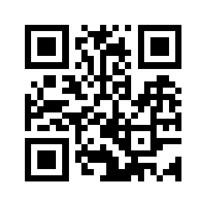 52tgxy.com QR code