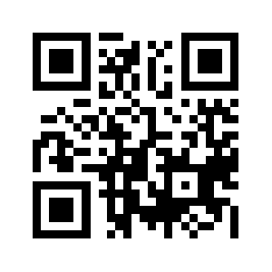 52tongzhi.asia QR code