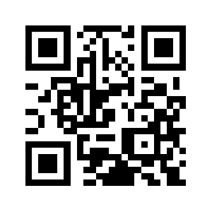 52vdota.com QR code