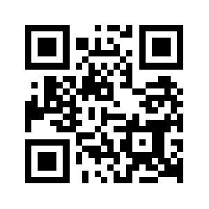 52wangpu.com QR code