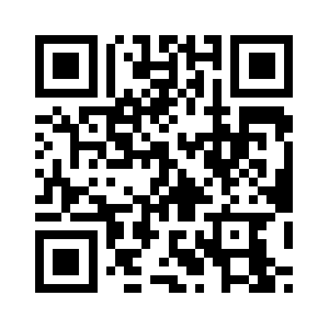 52weekender.com QR code