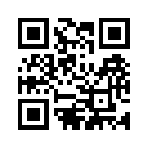 52wish.com QR code