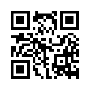 52xiannvwu.com QR code