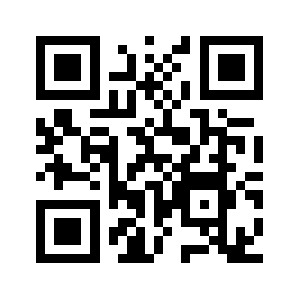 52xsl.com QR code