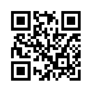 52xsw.biz QR code