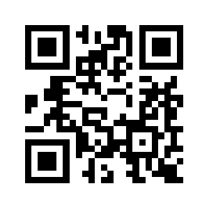 52xygd.com QR code