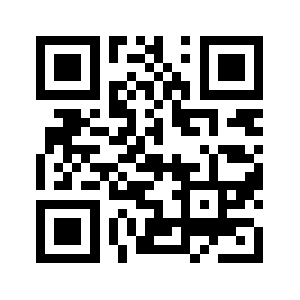 52yinchuan.com QR code