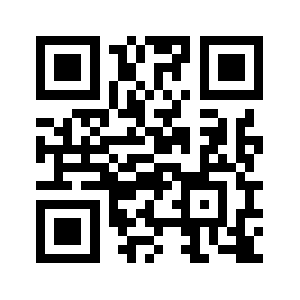 52yjcm.com QR code