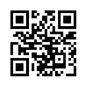 52zgwua6.com QR code