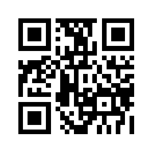 52zhibi.com QR code