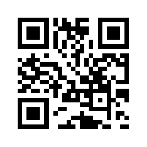 52zhongzi.com QR code