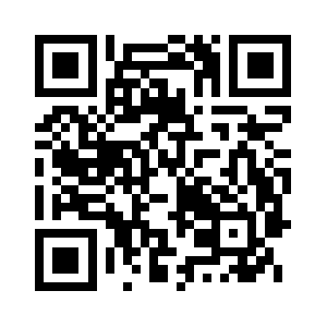 52zippyshare.com QR code