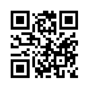 52zw.biz QR code