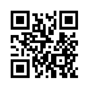 52zzu.com QR code