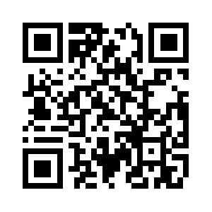 53.nslook012.com QR code