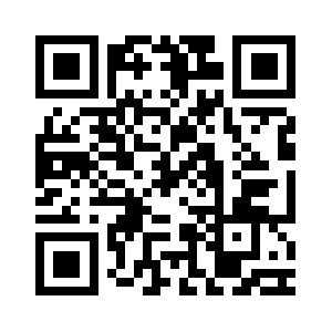 530130795.localhost QR code